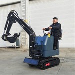 Kompaktné elektrické náradie ME05